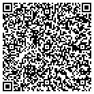 QR code with Carousel Corner Child Care Center contacts
