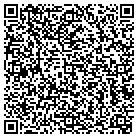 QR code with Mc Caw Communications contacts