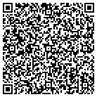 QR code with Anniston Plating & Met Finshg contacts