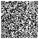 QR code with Flight Data Systems Inc contacts