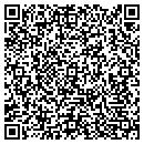 QR code with Teds Auto Sales contacts