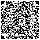 QR code with R Core Transmissions contacts