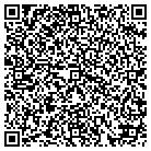 QR code with Holiday Inn Tulsa-Intl Arprt contacts