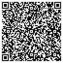 QR code with Window Tints Of Altus contacts