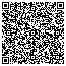 QR code with Mini Max Storage contacts