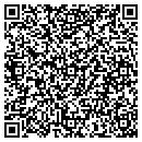QR code with Papa Johns contacts