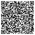 QR code with Spot contacts