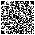 QR code with KFAQ contacts