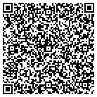 QR code with Shawnee Conservation Dist Barn contacts
