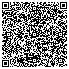 QR code with Greenwood Garden Maintenance contacts