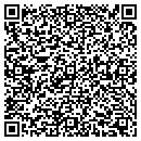 QR code with 38mss Imqa contacts