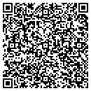 QR code with Bushwalker contacts