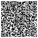 QR code with Atlantic Irrigation contacts