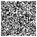 QR code with Log Cabin Bar-B-Que contacts