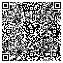 QR code with Green Oaks Shawnee contacts