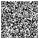 QR code with Roland City Hall contacts