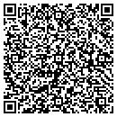 QR code with Knowles Auto Service contacts