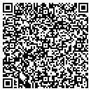 QR code with Phoenix Aromatics Tears contacts