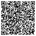 QR code with Arbys contacts