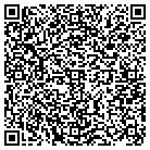QR code with Marilyn's Daylight Donuts contacts