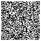 QR code with Fractal Oil Operating LLC contacts