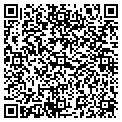 QR code with Quary contacts