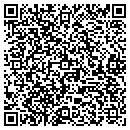 QR code with Frontier Trading Inc contacts