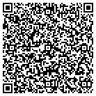 QR code with Tim Rickard Construction contacts