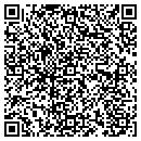 QR code with Pim Pam Painting contacts