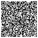QR code with Gem Shapes Inc contacts