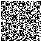 QR code with Acre View Pet Hosp & Laser Center contacts