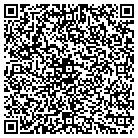 QR code with Fred Jones Enterprise LLC contacts