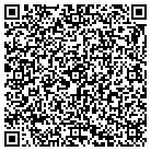 QR code with 72nd Mission Support Squadron contacts