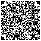 QR code with Greenleaf Nursery Co contacts
