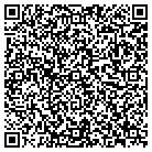 QR code with Blackburne T D DDS Msd Inc contacts