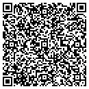 QR code with Kiddy Kountry contacts