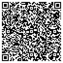 QR code with FYM Corp contacts