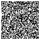 QR code with Heartland Rustics contacts