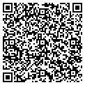 QR code with Site 065b contacts