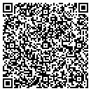 QR code with Pro Coat Systems contacts