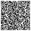 QR code with Taylor K Hammett contacts