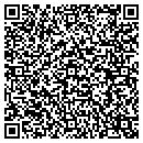 QR code with Examiner-Enterprise contacts