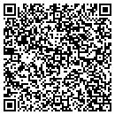 QR code with Gold Mine Lounge contacts