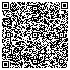 QR code with Clear Think Solutions LLC contacts