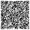 QR code with Bat Specialist Of Oklahoma contacts