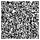 QR code with Coastal Mart contacts