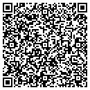 QR code with Quick Mart contacts