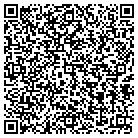 QR code with Doug Storey Body Shop contacts