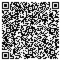 QR code with Philitex contacts