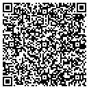 QR code with Troys Remolding contacts